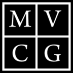 McMakin Veterinary Consulting Group, LLC